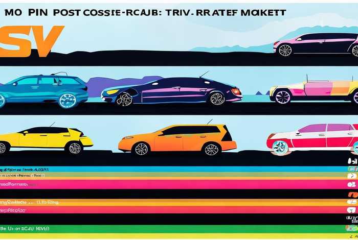 性价比最高的suv燃油汽车排行榜；性价比最高的suv燃油汽车排行榜前十名