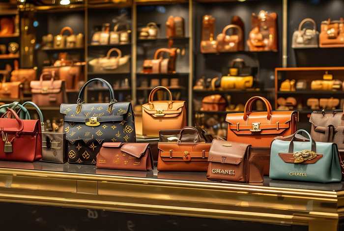 世界名牌皮具品牌有哪些 世界名牌皮具品牌有哪些牌子