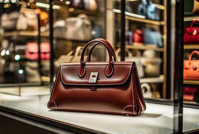 什么包包最好 什么包包最好的名牌!