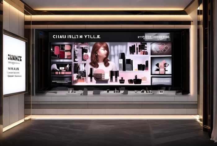 香奈儿彩妆官方旗舰店直播、香奈儿彩妆官方旗舰店直播在哪里看