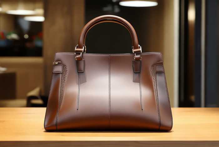 一两千的包包品牌(有什么一两千块钱的包包品牌) 一两千的包包品牌(有什么一两千块钱的包包品牌)