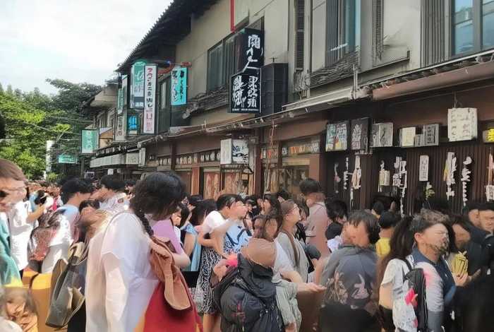 适合年轻女孩子开的车 - 适合年轻女孩子开的车型