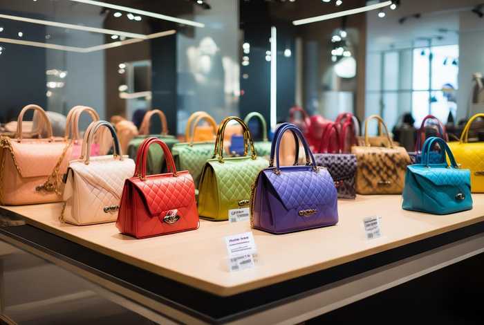 香奈儿最新款包包官网价格表、香奈儿最新款包包官网价格表大全