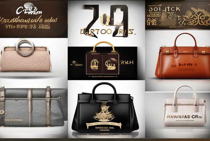 十大女包品牌标志图片，十大女包品牌标志图片及价格