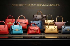 十大名包世界排名十大名包品牌排行榜 世界十大名包品牌排行榜表格