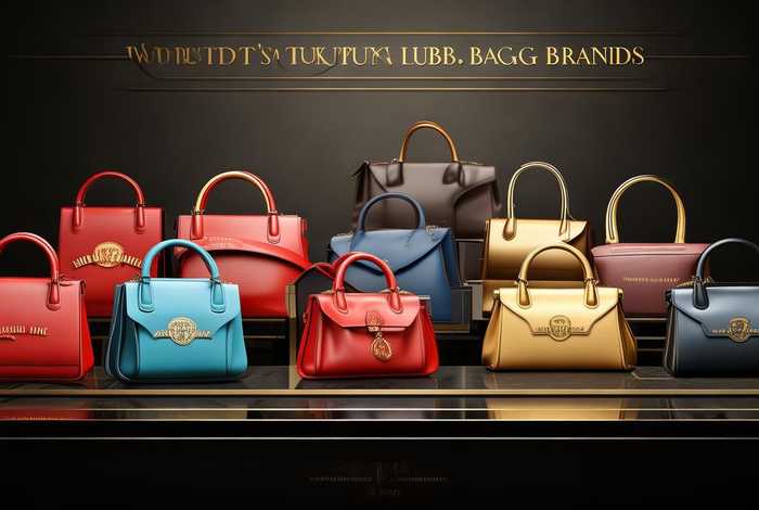 十大名包世界排名十大名包品牌排行榜 世界十大名包品牌排行榜表格
