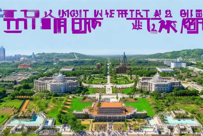 中国十大名牌大学最新排名、中国十大名牌大学最新排名一览表