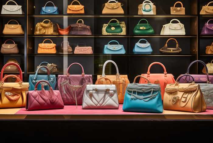 世界品牌包包十大排行榜有哪些(世界品牌包包十大排行榜有哪些牌子) 世界品牌包包十大排行榜有哪些(世界品牌包包十大排行榜有哪些牌子)