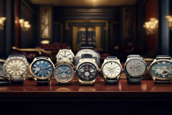 世界名表100名排行榜(世界名表100名排行榜图片) 世界名表100名排行榜(世界名表100名排行榜图片)