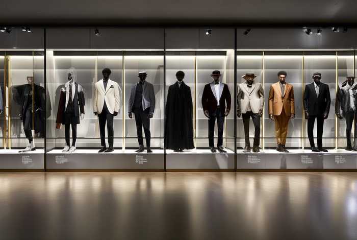 世界男装十大品牌排名图片,世界男装十大品牌排名图片及价格 世界男装十大品牌排名图片,世界男装十大品牌排名图片及价格