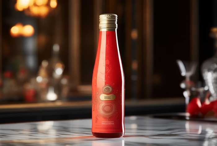 中国高端矿泉水 - 中国高端矿泉水多少钱一瓶