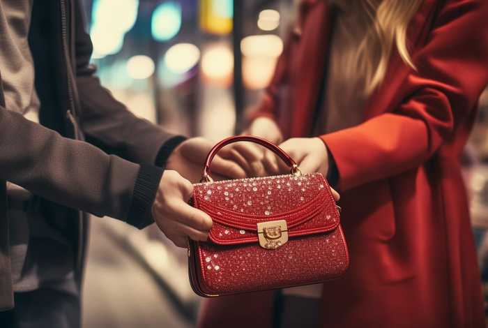 送女朋友包包最火的、送女朋友包包最火的句子 送女朋友包包最火的、送女朋友包包最火的句子