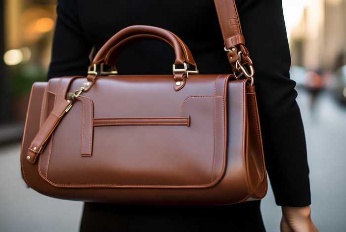 适合35岁女人背的包包品牌、适合35岁女人背的包包品牌有哪些 适合35岁女人背的包包品牌、适合35岁女人背的包包品牌有哪些