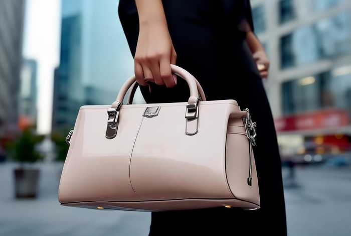 最新款式包包、最新款式包包图片