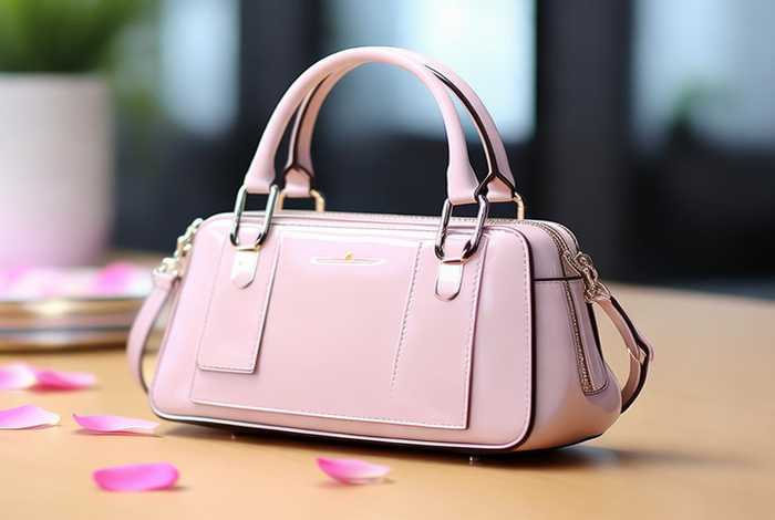 送女生什么包包好500以内（送女生什么包包好500以内左右）