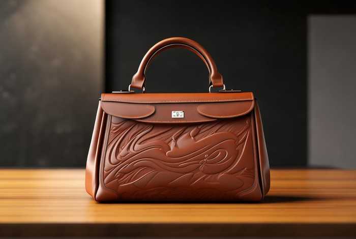 找出包包的品牌汉字 找出包包的品牌汉字怎么写