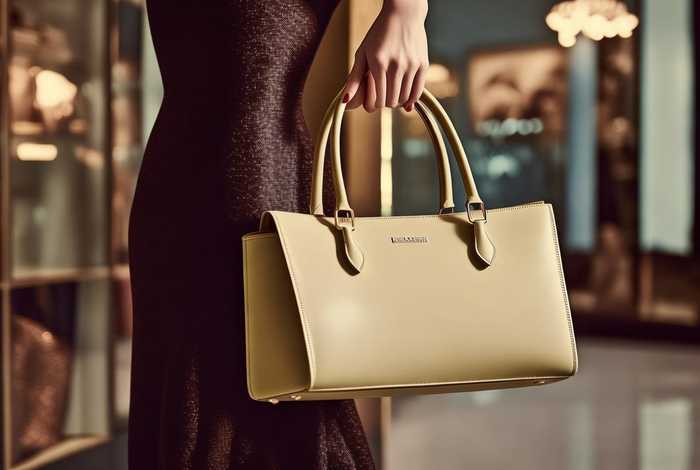 最有名气的包包品牌（最有名气的包包品牌有哪些）