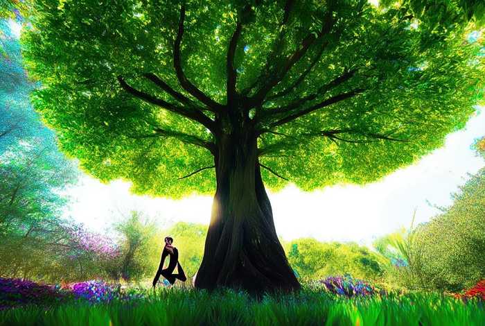 圣罗兰也叫杨树林吗（圣罗兰也叫杨树林吗为什么）