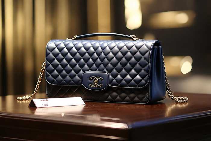 香奈儿经典款女包价格，香奈儿经典款女包价格表