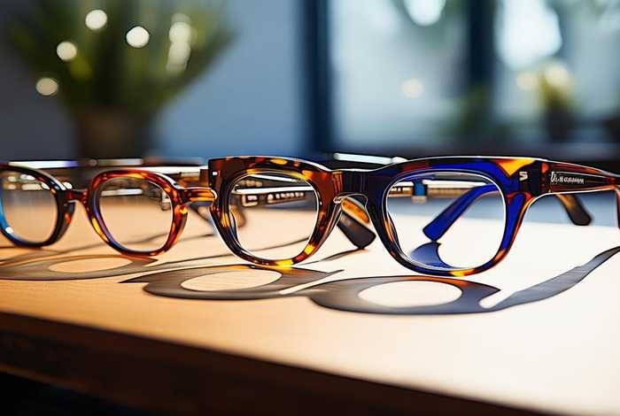 眼镜推荐图;眼镜推荐图片 眼镜推荐图;眼镜推荐图片