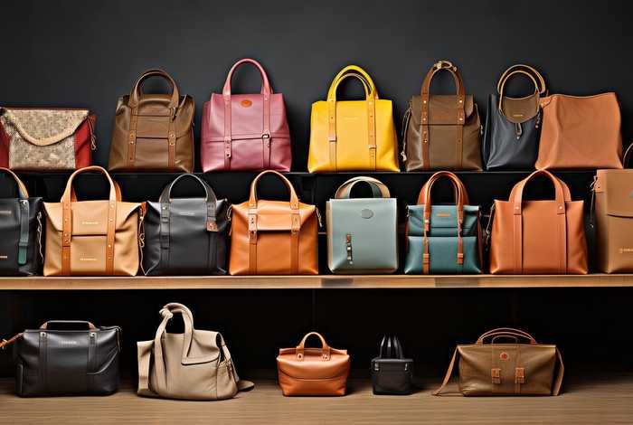 休闲品牌包有哪些牌子 - 休闲品牌包有哪些牌子图片 休闲品牌包有哪些牌子 - 休闲品牌包有哪些牌子图片