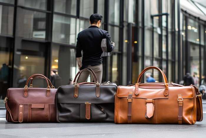 中国皮包排名前十的品牌大全,中国皮包排名前十的品牌大全男士 中国皮包排名前十的品牌大全,中国皮包排名前十的品牌大全男士