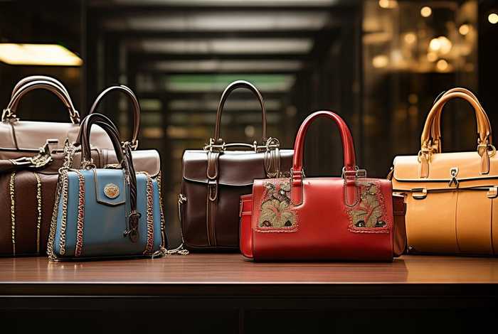 十大小众奢侈品牌包包 - 十大小众奢侈品牌包包有哪些