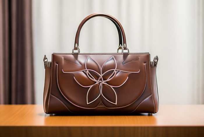 像四个花瓣一样的标志的包包 - 像四个花瓣一样的标志的包包品牌 像四个花瓣一样的标志的包包 - 像四个花瓣一样的标志的包包品牌