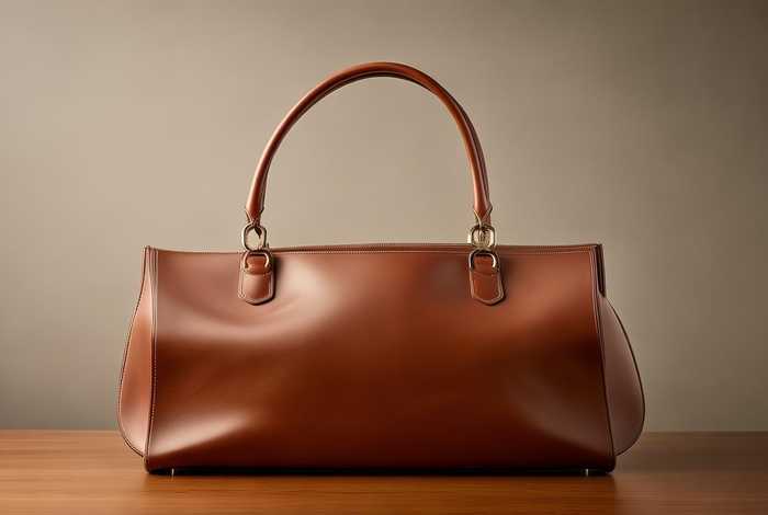 质量好的包包、质量好的包包品牌 质量好的包包、质量好的包包品牌