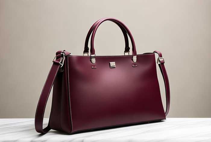 中端品牌(中端品牌女包) 中端品牌(中端品牌女包)