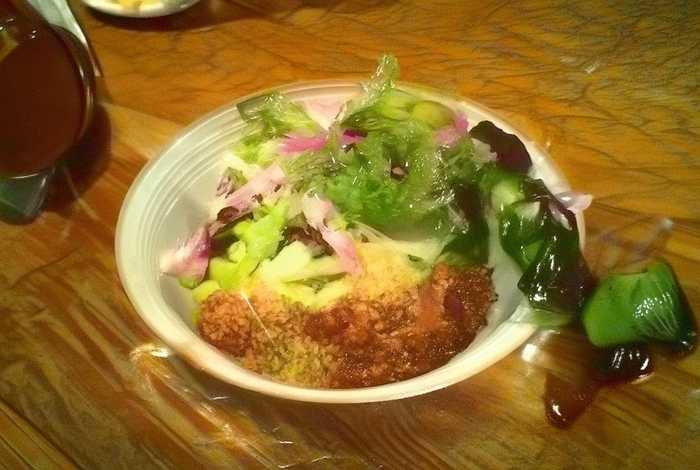 奢侈品原单货，奢侈品原单货是正品吗