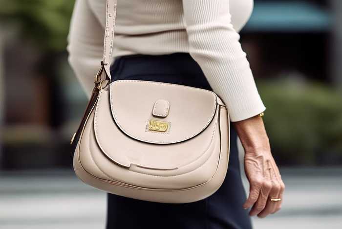 五十岁女人适合背什么样式的包、五十岁女人适合背什么样式的包包