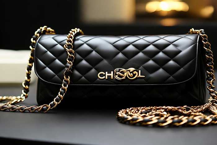 香奈儿小金球包官网价格（香奈儿小金球包官网价格多少）