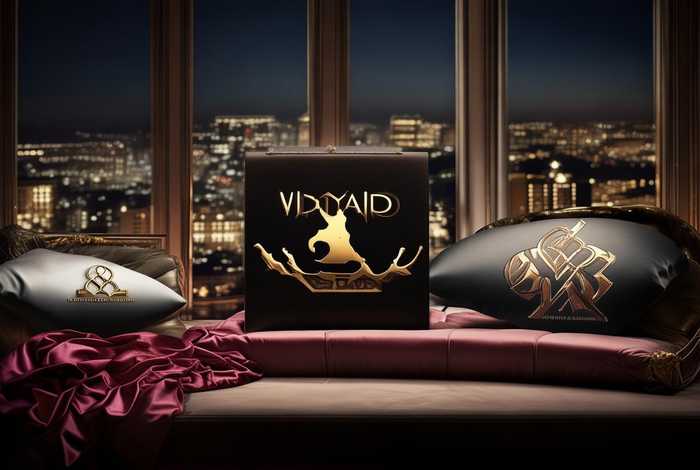 世界奢侈品牌排行榜前十名最新 世界奢侈品牌排行榜前十名最新图片 世界奢侈品牌排行榜前十名最新 世界奢侈品牌排行榜前十名最新图片