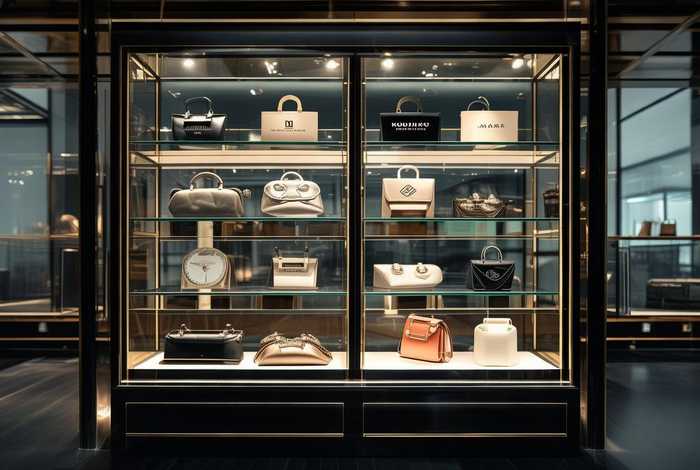 世界名牌奢侈品排行榜最新,世界名牌奢侈品排行榜最新图片 世界名牌奢侈品排行榜最新,世界名牌奢侈品排行榜最新图片