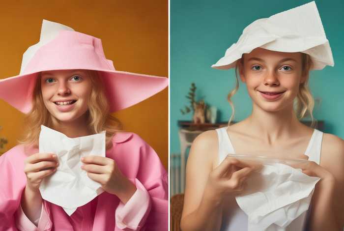 卫生巾的多种用途；卫生巾的多种用途有哪些