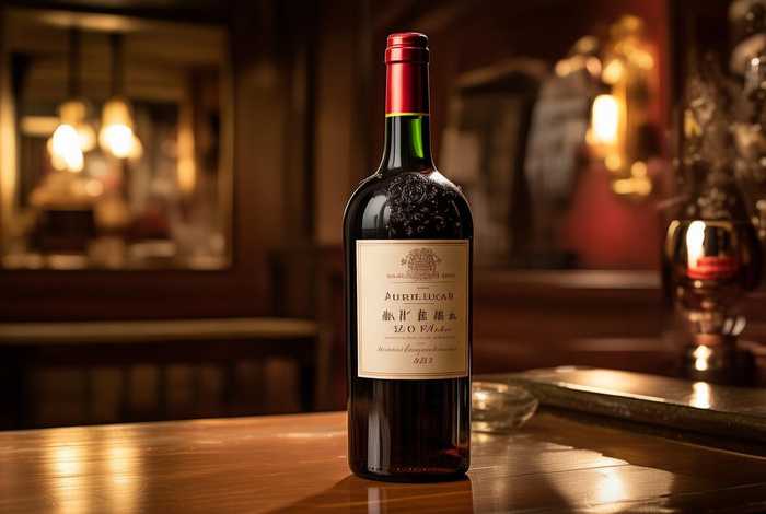 一千多的茅台能买吗 一千多的茅台能买吗现在