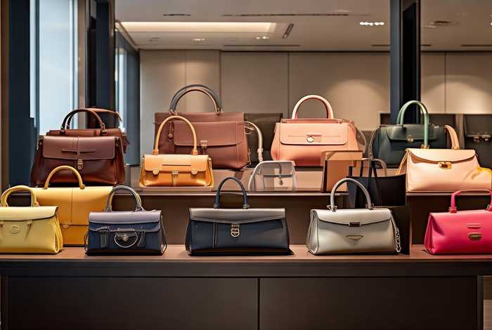 十大轻奢品牌女包包，十大轻奢品牌女包包有哪些