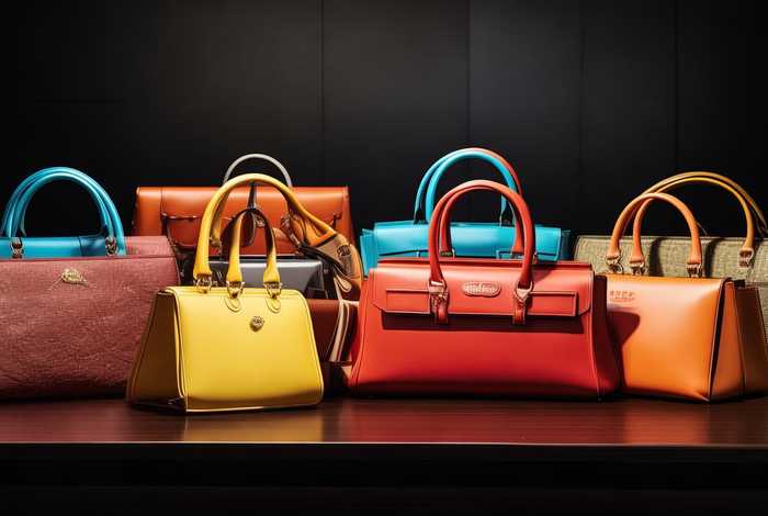 中国名牌女包排行榜前十名;中国名牌女包排行榜前十名有哪些 中国名牌女包排行榜前十名;中国名牌女包排行榜前十名有哪些