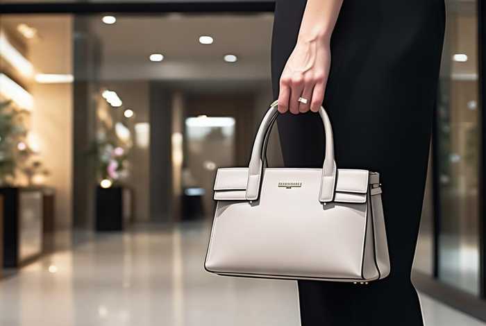 租用奢侈品包包(租用奢侈品包包怎么入账) 租用奢侈品包包(租用奢侈品包包怎么入账)