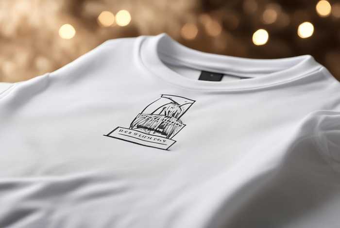 奢侈品牌体恤，体恤奢侈品牌商标