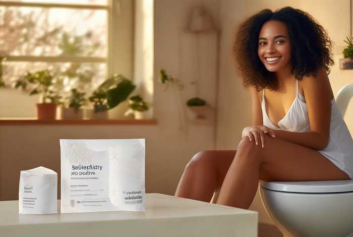 卫生巾那种的好用又健康，卫生巾那种的好用又健康安全