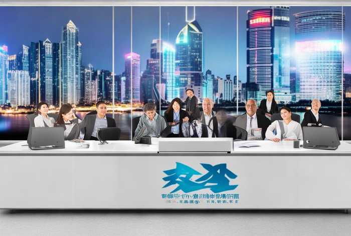 深圳益力矿泉水集团有限公司（深圳益力矿泉水集团有限公司招聘）