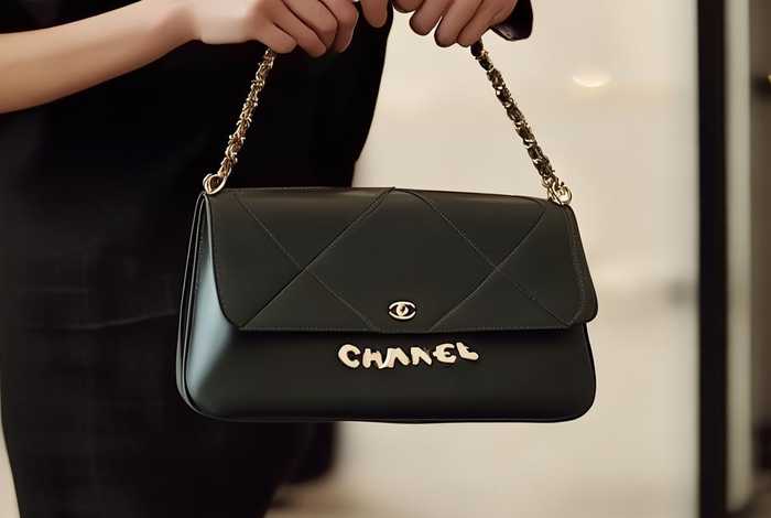 香奈儿值得买的包 - 香奈儿最值得买的几款包 香奈儿值得买的包 - 香奈儿最值得买的几款包