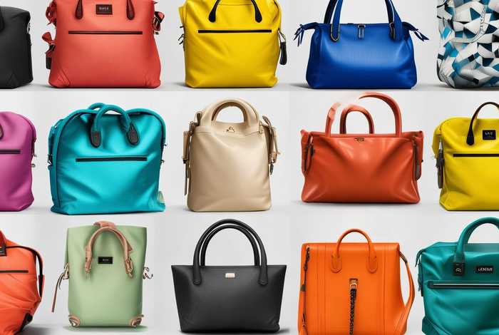 手提斜挎两用尼龙包品牌大全；手提斜挎两用尼龙包品牌大全图片