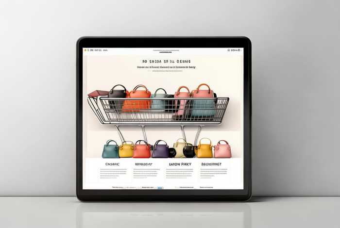 网上在哪里买名牌包包、网上买名牌包包哪个网站好