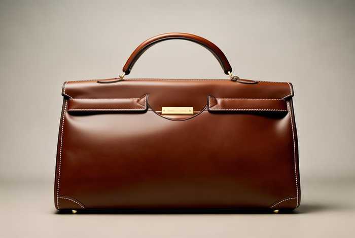 原装意大利品牌女式手提包，原装意大利品牌女式手提包有哪些