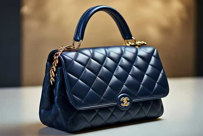 香奈儿包包经典版；香奈儿包包经典版图片
