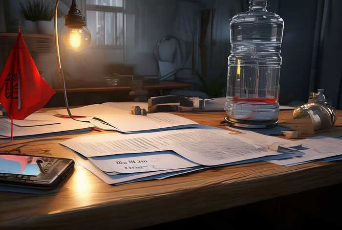 桶装矿泉水不合格（桶装矿泉水不合格怎么投诉）