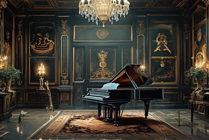 世界著名奢侈品牌音乐、世界著名奢侈品牌音乐有哪些 世界著名奢侈品牌音乐、世界著名奢侈品牌音乐有哪些